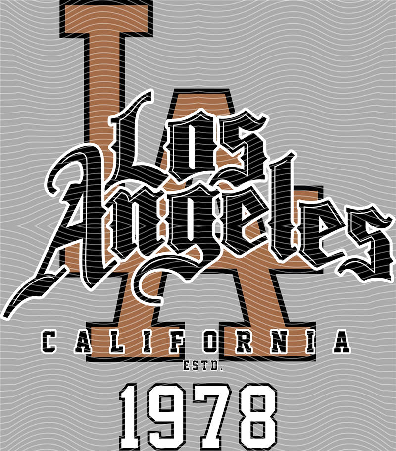 latest edition-KNY 767